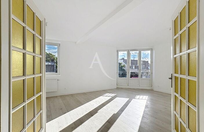 Appartement en ville 115m2 — photo 2