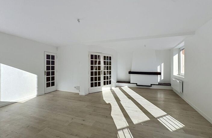 Appartement en ville 115m2 — photo 3