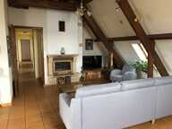 Immeuble de rapport 4 lots - 15 mn sud de Pau — photo 2