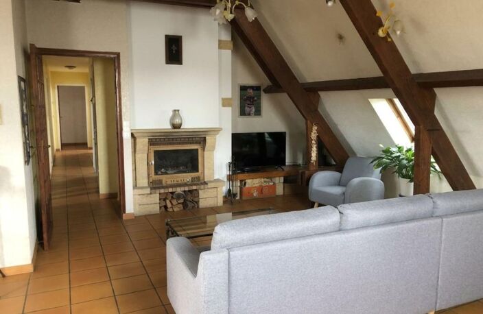 Immeuble de rapport 4 lots - 15 mn sud de Pau — photo 2