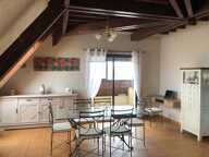 Immeuble de rapport 4 lots - 15 mn sud de Pau — photo 3