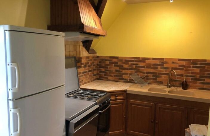 Immeuble de rapport 4 lots - 15 mn sud de Pau — photo 4
