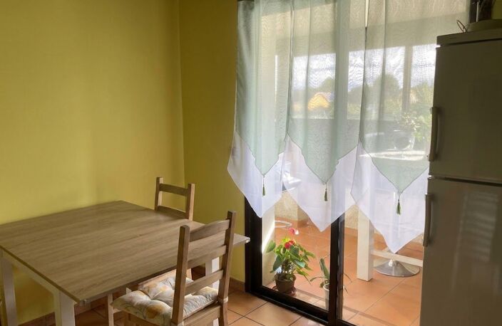 Immeuble de rapport 4 lots - 15 mn sud de Pau — photo 5