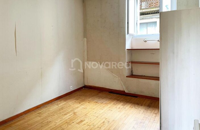 Appartement 3 pièces — photo 5