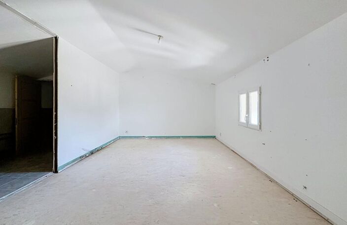 A vendre : plateau de 50m² à aménager à Villefranche sur Saône — photo 3