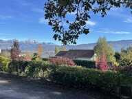 Sur mesure à Lovagny FCH — photo 3