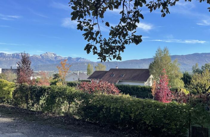 Sur mesure à Lovagny FCH — photo 3