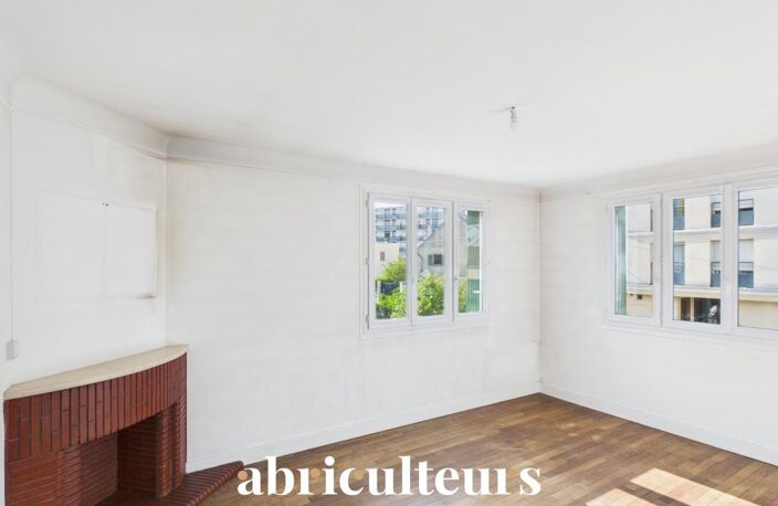 Maison familiale avec jardin privatif de 560 m² en vente à Meaux (77100) — photo 3