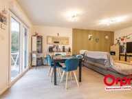 Maison À Vendre — photo 2