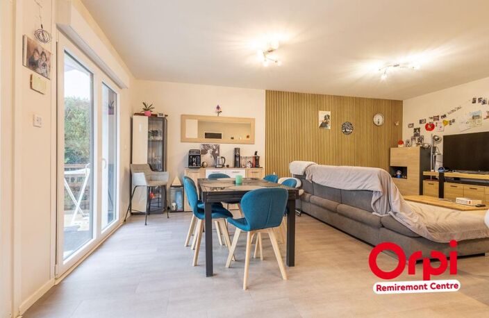 Maison À Vendre — photo 2