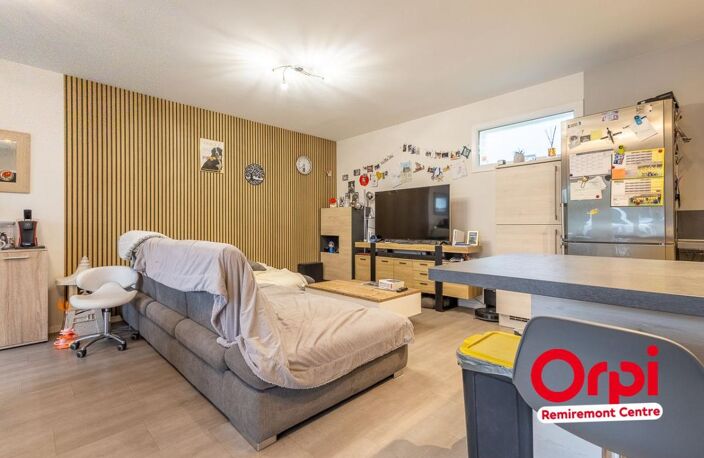 Maison À Vendre — photo 4