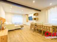 À vendre – Maison de 125 m² — photo 2