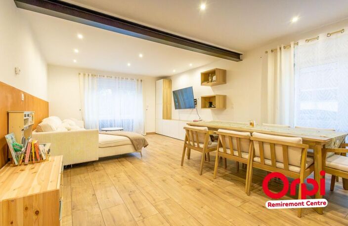 À vendre – Maison de 125 m² — photo 2