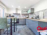 À vendre – Maison de 125 m² — photo 3