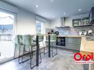À vendre – Maison de 125 m² — photo 4