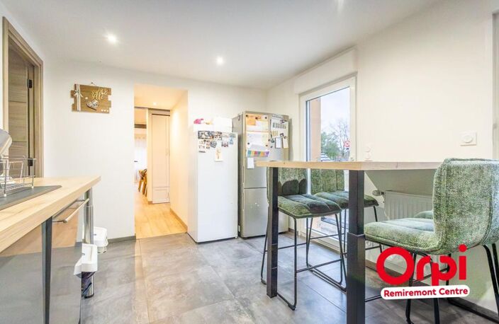 À vendre – Maison de 125 m² — photo 5
