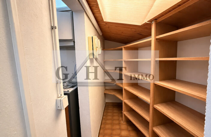 LOCAL D’ACTIVITÉS DE 300 M² À VENDRE – MEAUX — photo 5