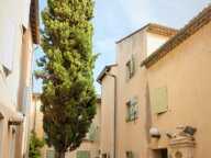 T2 - CARPENTRAS - LE CARMEL — photo 2