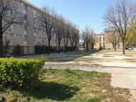 Type 3 - CARPENTRAS - LE PARC — photo 2
