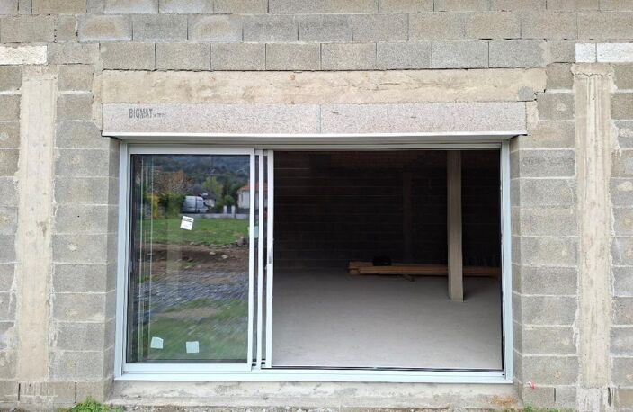 Maison neuve clés en mains — photo 4