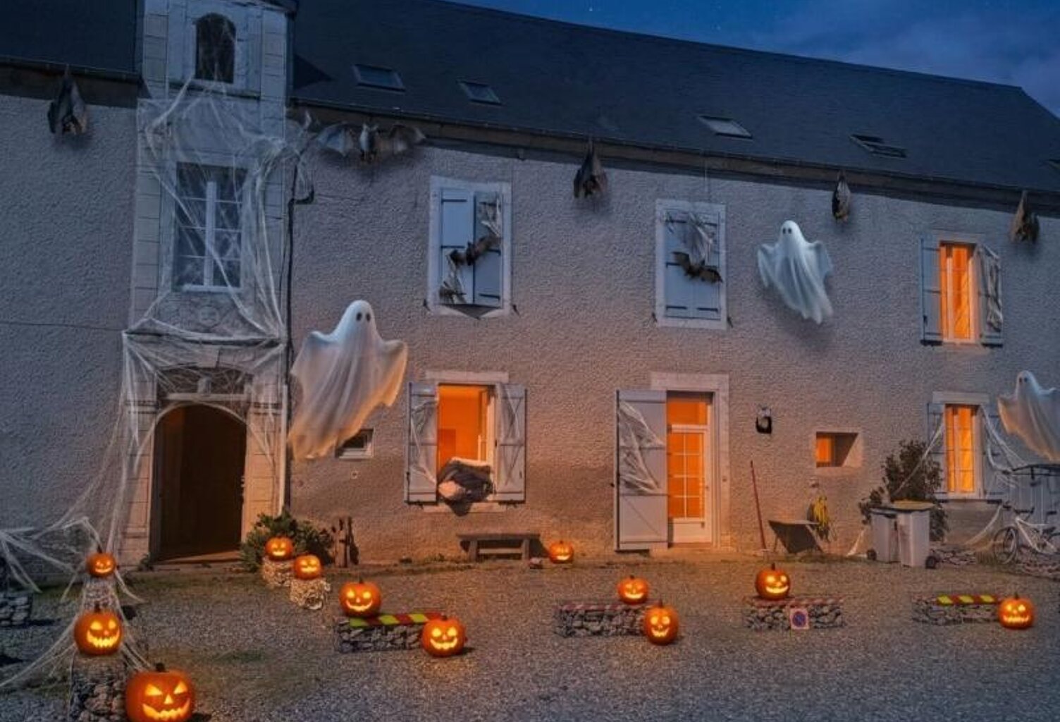 Immeuble de Rapport Clé en Main — photo 1