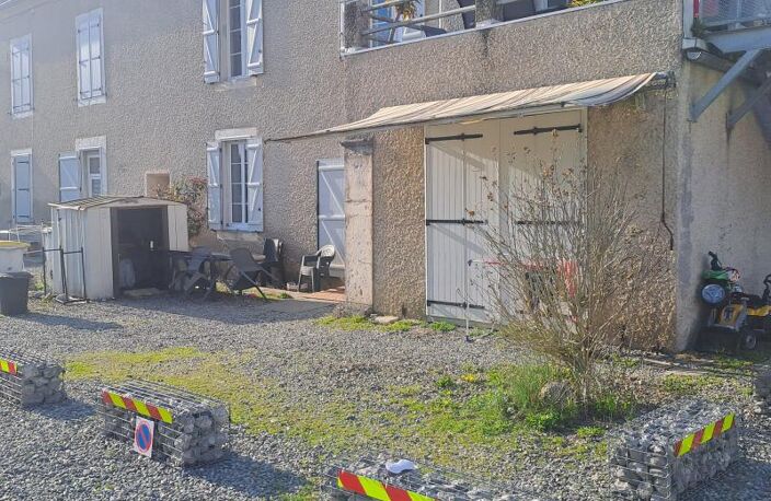 Immeuble de Rapport Clé en Main — photo 2