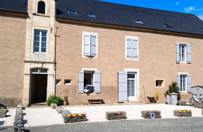 Immeuble de Rapport Clé en Main — photo 3
