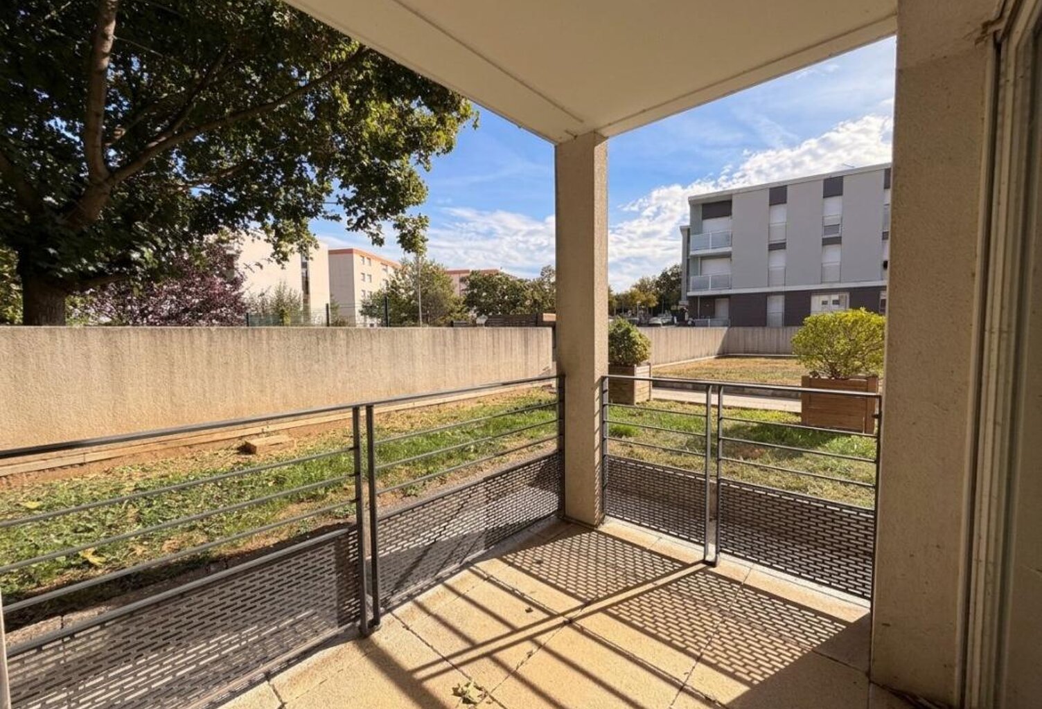 Bien Commercial à vendre — photo 1