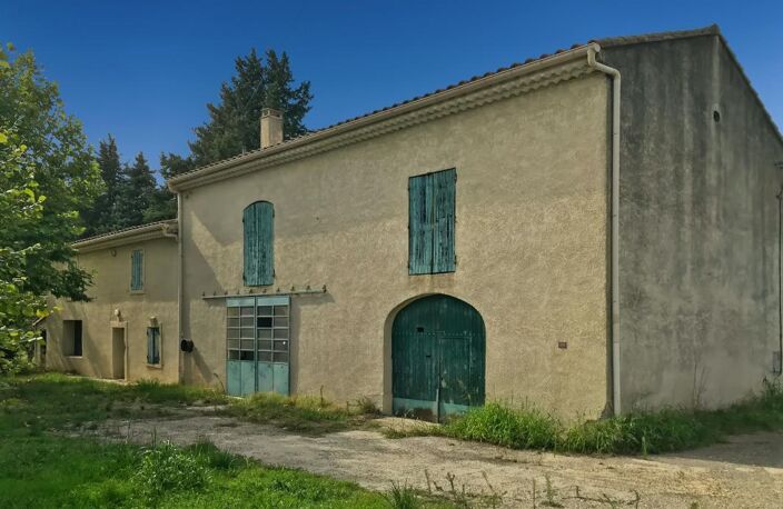 Mas À Vendre — photo 3