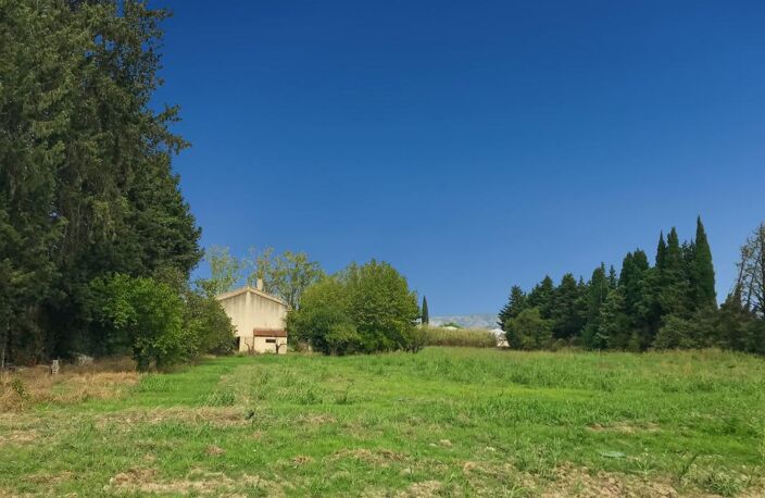 Mas À Vendre — photo 5