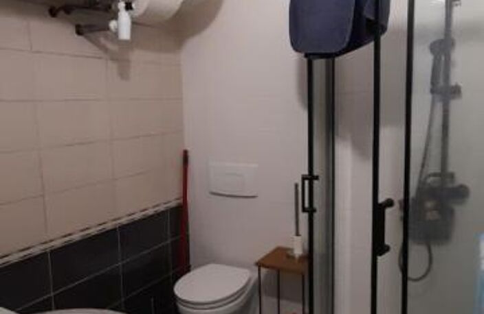 Appartement Oraison 2 pièce(s) 29 m2 — photo 5