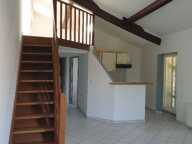 Appartement Oraison 2 pièce(s) 50 m2 — photo 2