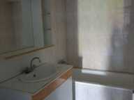 Appartement Oraison 2 pièce(s) 50 m2 — photo 4