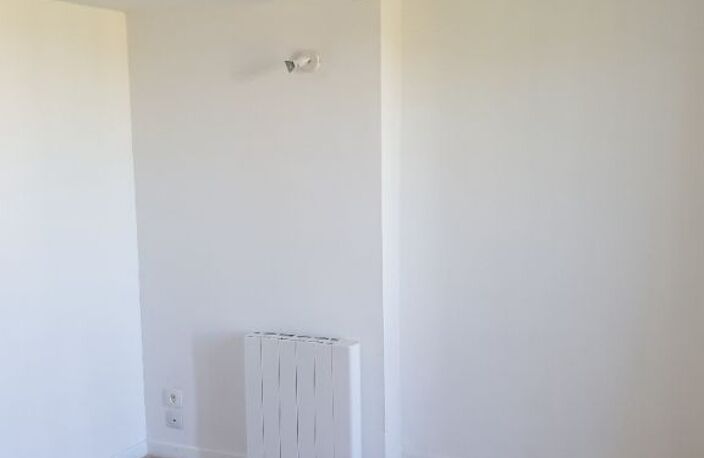 Appartement Oraison 2 pièce(s) 50 m2 — photo 5