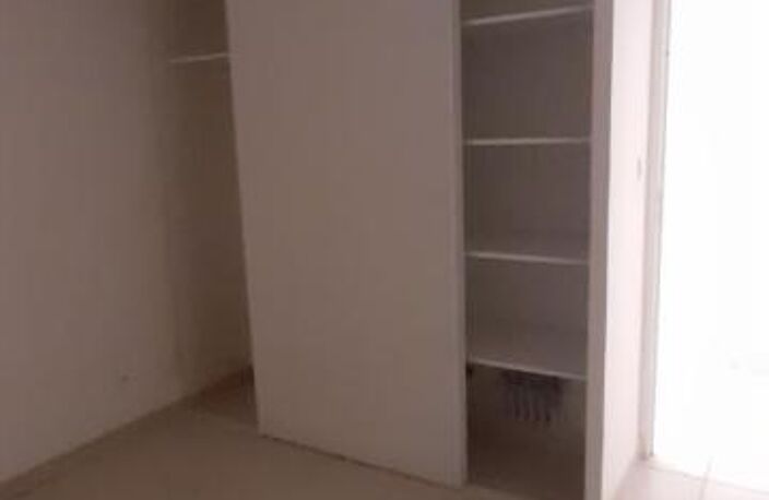 Appartement ORAISON 3 pièce(s) 64 m² — photo 4