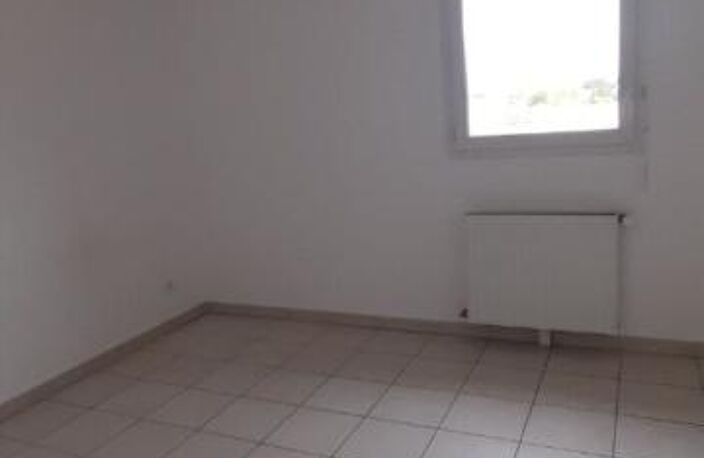 Appartement ORAISON 3 pièce(s) 64 m² — photo 5