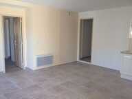 Appartement Oraison 3 pièce(s) 70 m2 — photo 2