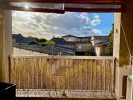 Appartement T2 + Terrasse — photo 2