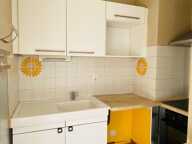 Appartement T2 + Terrasse — photo 3