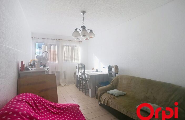 À VENDRE – APPARTEMENT T2 – IDÉAL PREMIER ACHAT OU INVESTISSEMENT — photo 3