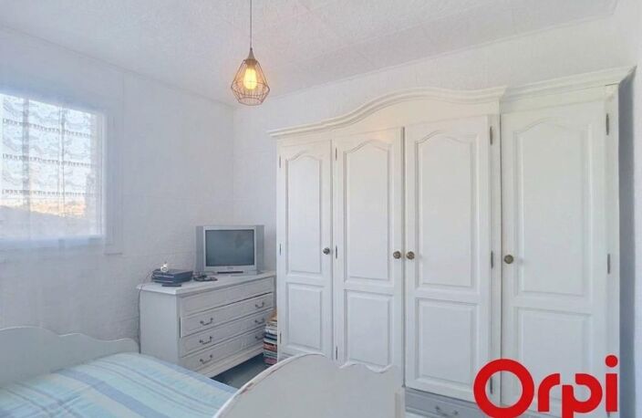 À VENDRE – APPARTEMENT T2 – IDÉAL PREMIER ACHAT OU INVESTISSEMENT — photo 5