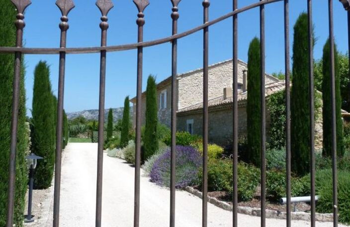 MAS  À Vendre — photo 3