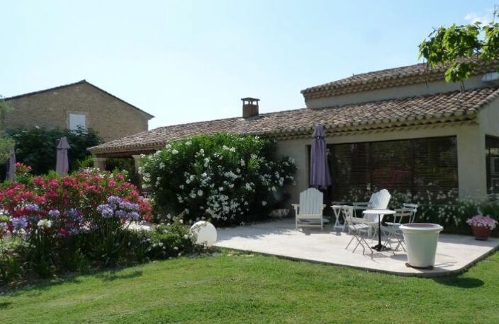 MAS  À Vendre — photo 4