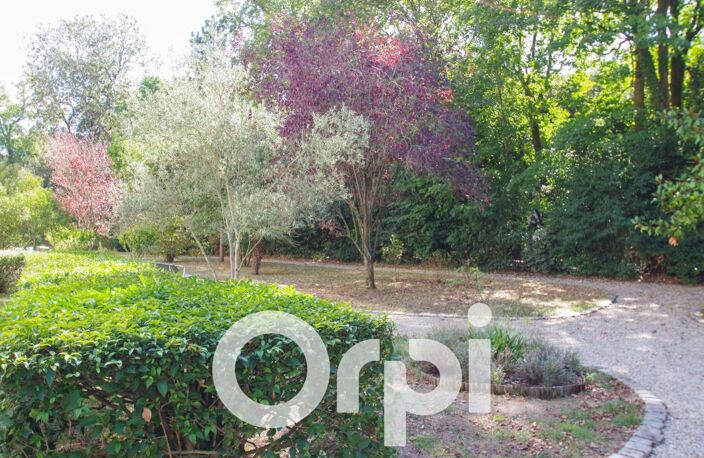 Appartement À Vendre — photo 4