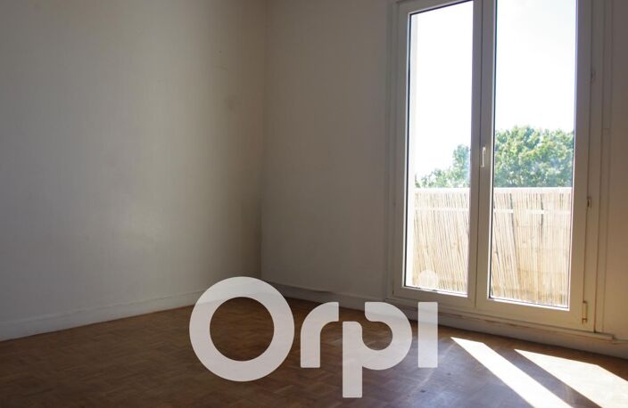 Appartement À Vendre — photo 5