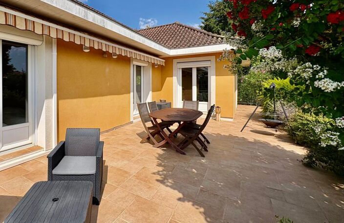 Maison À Vendre — photo 2