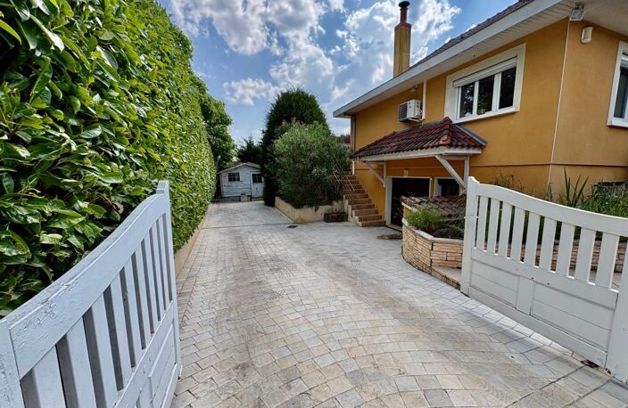 Maison À Vendre — photo 3