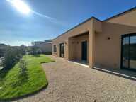 MAISON NEUVE - DE PLAIN PIED — photo 2