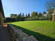 MAISON NEUVE - DE PLAIN PIED — photo 4