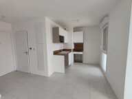MARSEILLAN - Appartement À Louer Neuf — photo 2